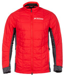 Klim NXT LVL Override Alloy Jacket (Mid Layer)