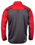 Klim NXT LVL Override Alloy Jacket (Mid Layer)