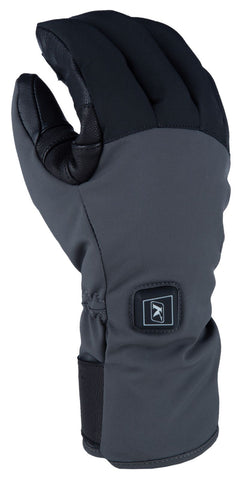 Klim Powerxross HTD Glove
