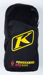 Klim Powerxross HTD Glove