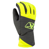 Klim Powerxross Gloves (Current)