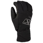 Klim Powerxross Gloves (Current)