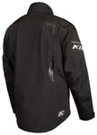 Klim Valdez Jacket
