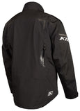 Klim Valdez Jacket