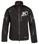 Klim Valdez Jacket
