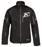 Klim Valdez Jacket