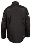 Klim Valdez Jacket