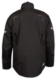 Klim Valdez Jacket