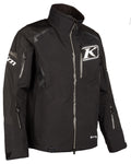 Klim Valdez Jacket
