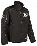 Klim Valdez Jacket