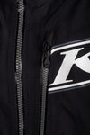 Klim Valdez Jacket