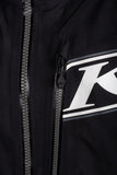 Klim Valdez Jacket