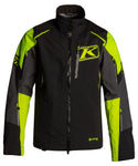 Klim Valdez Jacket