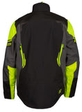 Klim Valdez Jacket