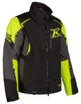 Klim Valdez Jacket