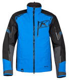 Klim Valdez Jacket