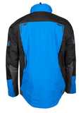 Klim Valdez Jacket