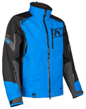 Klim Valdez Jacket