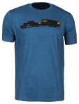Klim Life T