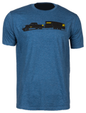 Klim Life T