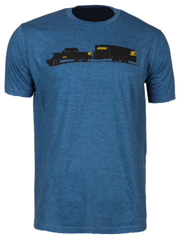 Klim Life T
