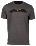 Klim Life T