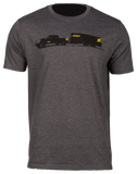 Klim Life T