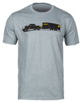 Klim Life T