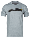 Klim Life T