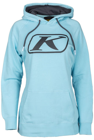 Klim Kute Corp Ladies Hoodie