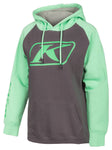 Klim Kute Corp Ladies Hoodie