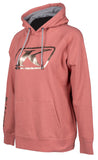 Klim Kute Corp Ladies Hoodie