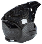 F3 Klim Carbon Helmet ECE - Phantom