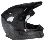 F3 Klim Carbon Helmet ECE - Phantom