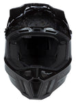 F3 Klim Carbon Helmet ECE - Phantom