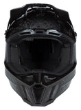 F3 Klim Carbon Helmet ECE - Phantom