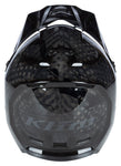 F3 Klim Carbon Helmet ECE - Phantom