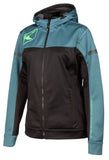 Klim Evolution Woman's Hoodie