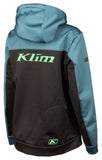 Klim Evolution Woman's Hoodie