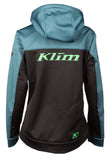 Klim Evolution Woman's Hoodie