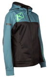 Klim Evolution Woman's Hoodie