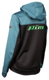 Klim Evolution Woman's Hoodie