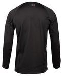 Klim Aggressor Shirt 3.0 Base Layer