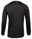 Klim Aggressor Shirt 3.0 Base Layer