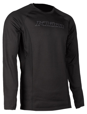 Klim Aggressor Shirt 3.0 Base Layer