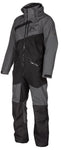 Klim Ripsa One Piece - Non Current