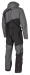 Klim Ripsa One Piece - Non Current