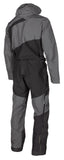 Klim Ripsa One Piece - Non Current