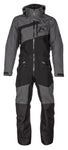 Klim Ripsa One Piece - Non Current