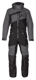 Klim Ripsa One Piece - Non Current
